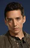 Gabriel Luna
