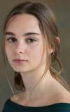 Saura Lightfoot Leon