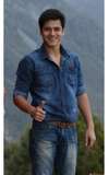 Anshuman Malhotra