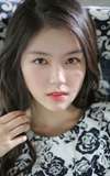 Park Shi Woo
