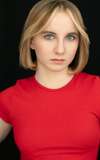Eve Exner