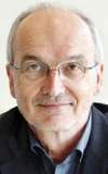 Alain Godard