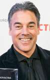 Lauro Chartrand