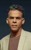 Vikramaditya Motwane