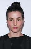 Elisa Lasowski