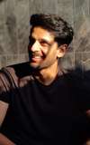 Adhvaith Nayar