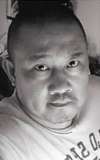 Kuang-Hui Liu