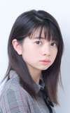 Hiyori Sakurada