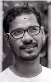 Tareq Bablu