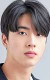 Cho Han-gyeol