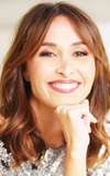 Benedetta Parodi