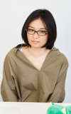 Ayako Hata
