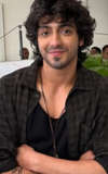 Ahaan Panday