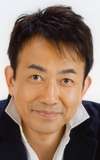Toshihiko Seki