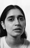 Kamakshi Bhat