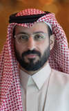 خالد صقر