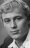 Oleg Shtefanko