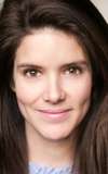 Sonya Cassidy