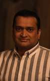 Bandla Ganesh