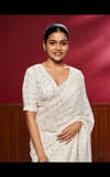 Megha Mathur