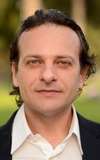Andrea Trapani