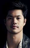 Ross Butler