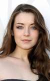 Sarah Bolger