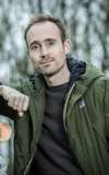 Geerard Van de Walle