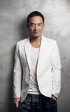 Han Chang