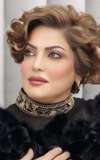 Amal Mohamed