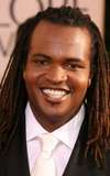 Sal Masekela