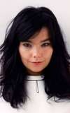 Björk 