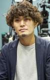 Yoshifumi Yarimizu