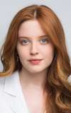 Alaina Surgener