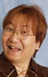 Kazuya Ichijō