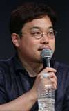 Yuichi Fukushima