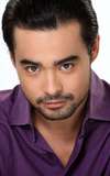 Sid Lucero