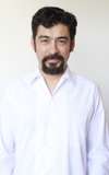 Ricardo Esquerra