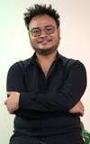 Vinh Râu