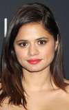 Melonie Diaz