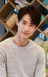 Chen Wei-Min Wei-Min