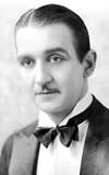 Charles King