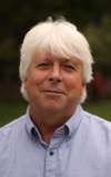 John Filion