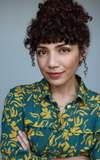 Jasika Nicole