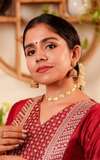 Jisma Jiji