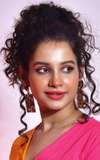 Angana Roy