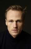 Tobias Carlsson