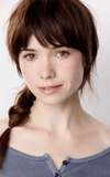 Sydney McCarthy