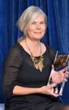 Marianne Agertoft
