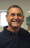 Michael Herz